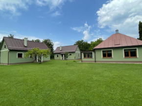 AURUM resort
